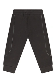 FLINQ baby jongens broek